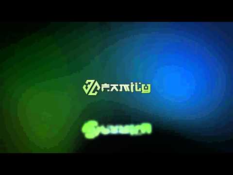 3C Family intro logo 3C Family intro logo