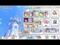 【プリコネ】初心者必見！今後入手が必須なガチャ＆育成キャラ解説【プリンセスコネクト！】