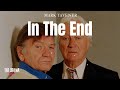 In The End - Mark Tavener | DRAMA TIME with BBC