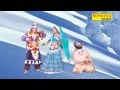 Download Shiv Bhajan- Gaura Teri Roj Ki Ladaie Margi | Bhole Ka Khatka | Sonotek In Mp4 3Gp Full HD Video
