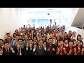 Rawang Country Homes CMC万挠菁乡岭卫理公会 Live Stream