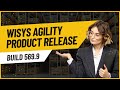 WiSys Product Release Highlights for SAP Business One WMS June 2024