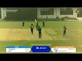 dpdwcl 2022 23 rupali bank krira parishad vs bksp 09.06.2023