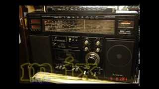 Grundig RR1140 Ремонт радиоаппаратуры