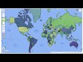 geemap new feature - Plotting Earth Engine vector data with cartoee