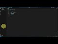 Javascript | String functions 'repeat()' | CodeLearning