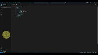 Javascript | String functions 'repeat()' | CodeLearning