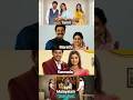 VijayTV Veetuku Veedu Vaasapadi Serial First promo in different languages with same scenes #vijaytv