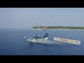 Celebrating Twelve Years of Velaa | Velaa Private Island Maldives