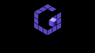WWE Gamecube Vine