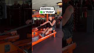 THIS Will Change Your Rowing Form FOREVER!
