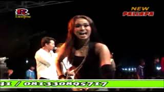 NEW PALLAPA LAWAS LIVE LEGUNDI PART 2