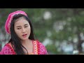 hwh huaj kev hlub เพลงประกอบละคร nkauj ntsuab nraug nab mv by nkauj ntses น้ำอินทร์