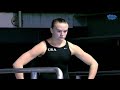 samantha pickens usa 3m springboard women s diving world cup 2022 berlin