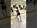 milana🥰🥰🥰 shorts shortvideo short video viralvideo reels dance top dancer rek