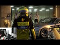 【gt7】スポーツモード初のトップゴール！ですが・・最初に謝罪します。【picar3】