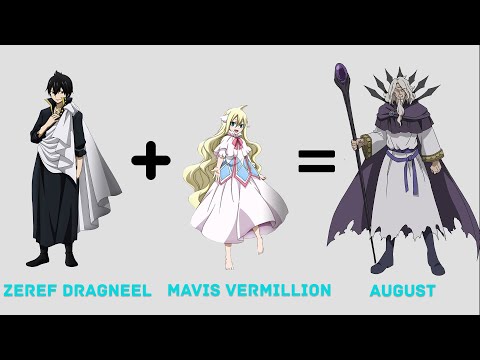 Will fairy tail have Season 4?