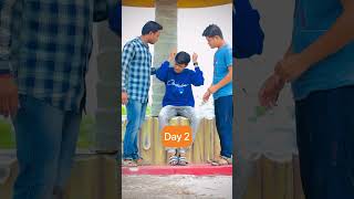 ଯୌତୁକ ପ୍ରଥା ll Rdk sonu sad reels ll rdk creation #trending #concept #viral