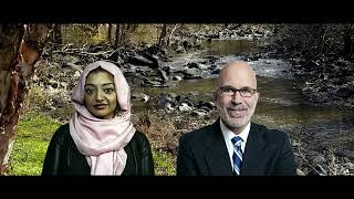 Michael Smerconish Interview with Rabia Chaudry About Adnan Syed