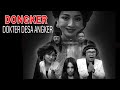 [FULL] DONGKER: DOKTER DESA ANGKER | BTS (03/09/22)