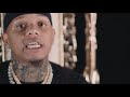 Yella Beezy -Why They Mad (Directed By Jeff Adair)