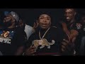 Yella Beezy -Why They Mad (Directed By Jeff Adair)
