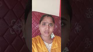 அடுத்தவன் பொண்டாட்டி யா😧 #shortvideo #archusuresh #comedy #funnypictures #viral #funny #trending