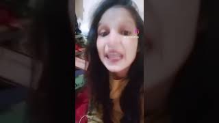 ak takatak new video 2023