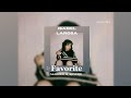 favorite song { Song by Isabel LaRosa} slowed & reverb|| gainlyclips #newsong#gainlyclips