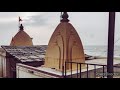 shri mahalaxmi mumbai temple history l श्री महालक्ष्मी मुंबई मंदिर इतिहास