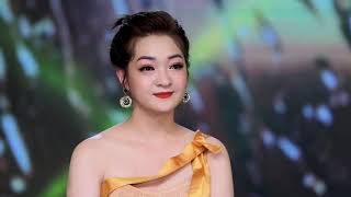 Ngôi Sao Triển Vọng ( Official ) tập 10