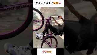 respect video #viral #respect #respect #tranding #viral #top views #+97Respect #tranding