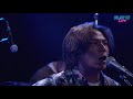 牧民樂隊 movement 《 play it live round 52 》