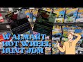 Walmart Hot Wheels Hunt JDM classics