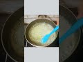 pure ghee from homemade butter. ശുദ്ധമായ നെയ്യ് വീട്ടിൽ തന്നെ തയാറാക്കാം.....