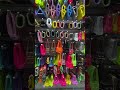 fabric wholesale market in guangzhou 2024.3（4k） manufacture fabric wholesale guangzhou