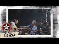 Ceria - J-Rocks (Acoustic Cover)