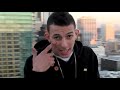 khleo thomas in my soul music video