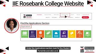 RC Orientation 2026 How to Reset Your Password