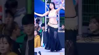 Pila Ganna Ke juice dupahariya me WhatsApp status video Chinese look