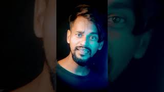 #Video | #Pawan Singh New Song | लाल घाघरा | Lal Ghaghra | Shilpi Raj Namrita Bhojpuri Gana #shorts