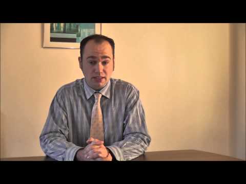 Dissolution - How to Strike off a Company Dissolution - How to Strike off a Company