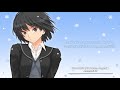 【thaisub】amagami ss『simp rism』by nanasaki ai cv.yukana nogami