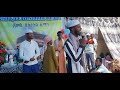 New Nashida Afaan Oromo #Ethiopia  Music ,Jaallee Jamaal