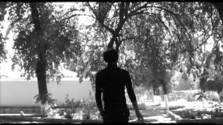 ROWSEN & SATLYK - OGULNURJAN