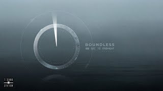 Boundless & Luis M - Butterfly Effects