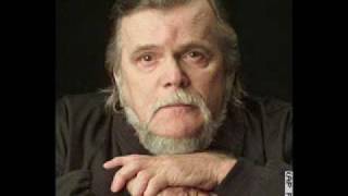 Johnny Paycheck \