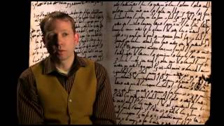 Discovery of the world's oldest quran in 1972 reveals startling facts