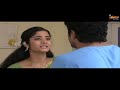 manchu pallaki daily serial episode 69 part1