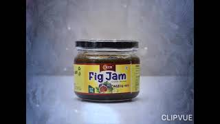 Fig Products #fig#jam#fruits#organic#fig farming#anjeer#aathi#அத்திபழம்#அத்தி